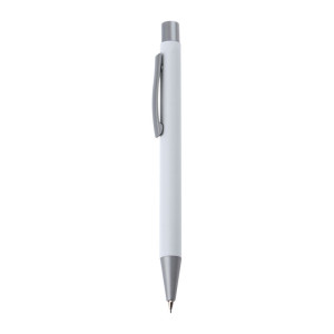 Mechanical pencil Ancona - Reklamnepredmety
