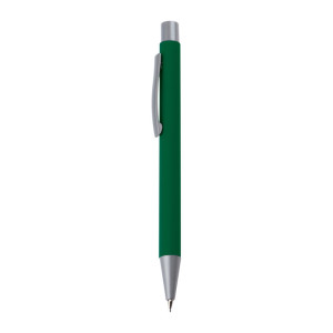 Mechanical pencil Ancona - Reklamnepredmety