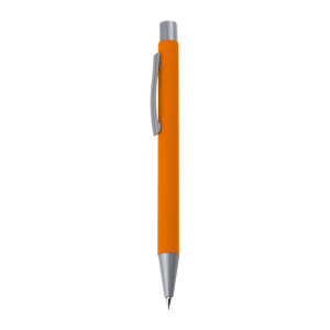 Mechanical pencil Ancona - Reklamnepredmety