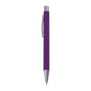 Mechanical pencil Ancona - Reklamnepredmety