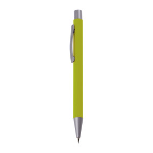 Mechanical pencil Ancona - Reklamnepredmety