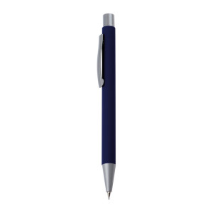 Mechanical pencil Ancona - Reklamnepredmety