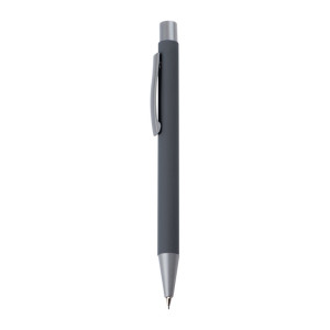 Mechanical pencil Ancona - Reklamnepredmety