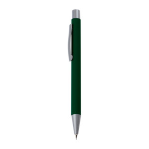 Mechanical pencil Ancona - Reklamnepredmety