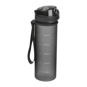 Beaumont tritan drinking bottle - Reklamnepredmety