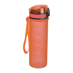 Beaumont tritan drinking bottle - Reklamnepredmety