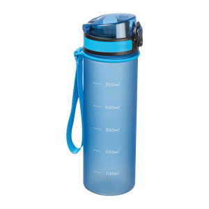 Beaumont tritan drinking bottle - Reklamnepredmety