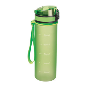 Beaumont tritan drinking bottle - Reklamnepredmety