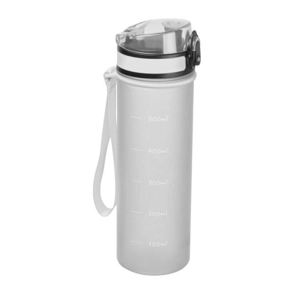 Beaumont tritan drinking bottle