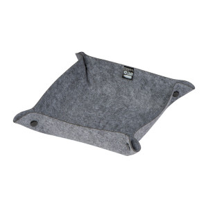 Edmonton felt storage box - Reklamnepredmety