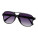 RPET Sunglasses Cagliari - 392103_1 - variant Eg 392103