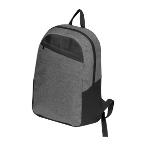 Colombo Backpack - Reklamnepredmety