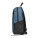 Colombo Backpack - 392544_2 - variant Eg 392544