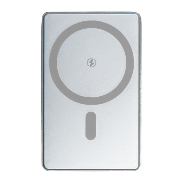 Magsafe, External Recycled Aluminum Battery, 50
