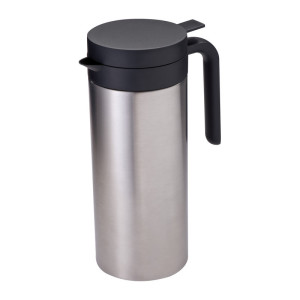 Thermos "Montevideo" - Reklamnepredmety