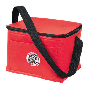 Cool bag Arvika - Reklamnepredmety