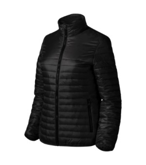 Women's jacket Phantom - Reklamnepredmety