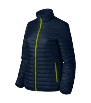 Women's jacket Phantom - Reklamnepredmety