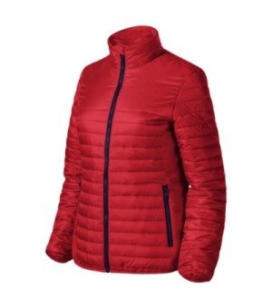 Women's jacket Phantom - Reklamnepredmety