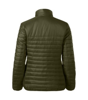 Women's jacket Phantom - Reklamnepredmety