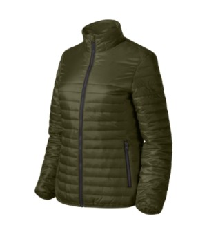 Women's jacket Phantom - Reklamnepredmety