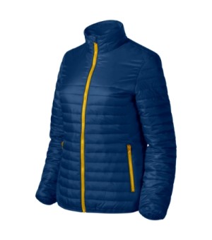 Women's jacket Phantom - Reklamnepredmety