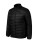 Phantom men's jacket - 540_01_c~w400 - variant Ad 5400118