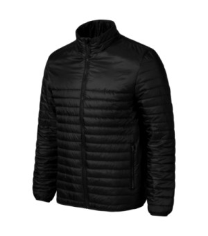 Phantom men's jacket - Reklamnepredmety