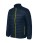 Phantom men's jacket - 540_02_c~w400 - variant Ad 5400216