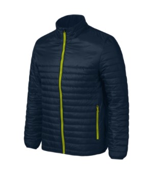 Phantom men's jacket - Reklamnepredmety