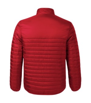Phantom men's jacket - Reklamnepredmety