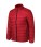 Phantom men's jacket - 540_07_c~w400 - variant Ad 5400715