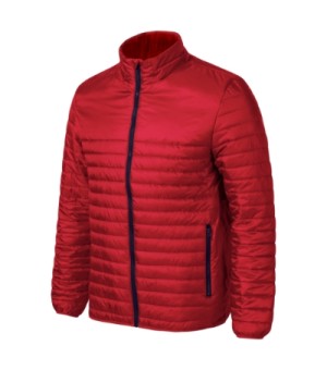 Phantom men's jacket - Reklamnepredmety