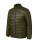 Phantom men's jacket - 540_69_c~w400 - variant Ad 5406917