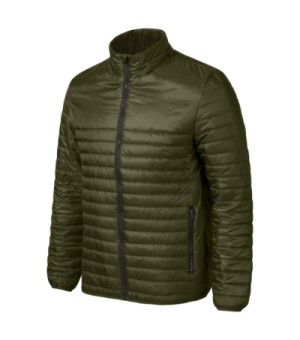Phantom men's jacket - Reklamnepredmety