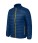Phantom men's jacket - 540_87_c~w400 - variant Ad 5408715