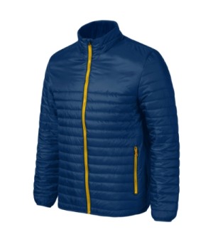 Phantom men's jacket - Reklamnepredmety
