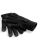 CB490 TouchScreen Smart Gloves - CB490_Black - variant Ls 1000038551
