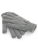 CB490 TouchScreen Smart Gloves - CB490_Heather-Grey - variant Ls 1000038555