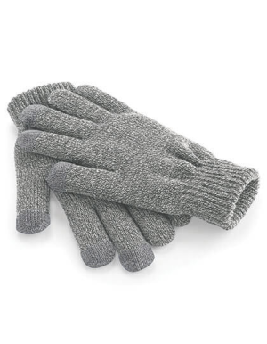 CB490 TouchScreen Smart Gloves - Reklamnepredmety