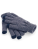 CB490 TouchScreen Smart Gloves - CB490_Heather-Navy - variant Ls 1000038557