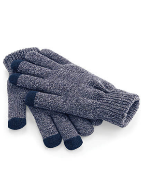 CB490 TouchScreen Smart Gloves - Reklamnepredmety