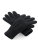 CB495 Classic Thinsulate™ Gloves - CB495_Black - variant Ls 1000038567