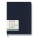 Diár Moleskine 2025 - tvrdé dosky XL, týždenný, výber farieb modrý - zvEO9C_600x600_1cb1167b38b2bf3b - variant Ac 1206/5723049