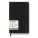 Moleskine 2027 diary - hardcover, L, weekly, horizontal, black - KsbG1H_600x600_f4b5619168fc8e22 - variant Ac 1206/5723117