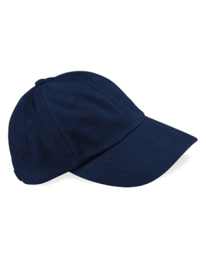 CB57 Low Profile Heavy Brushed Cotton Cap - Reklamnepredmety