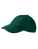 CB58 Low Profile Heavy Cotton Drill Cap - CB58_Bottle-Green - variant Ls 1000038606