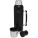 Stanley Classic 1000 ml bottle - 10082790 - variant PF 10082790