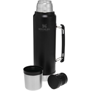 Stanley Classic 1000 ml bottle - Reklamnepredmety