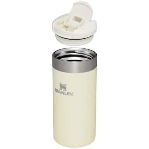 Stanley 350 ml AeroLight™ transit tumbler - Reklamnepredmety